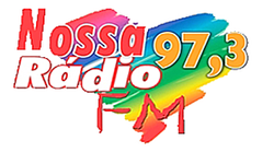 nossa radio 973